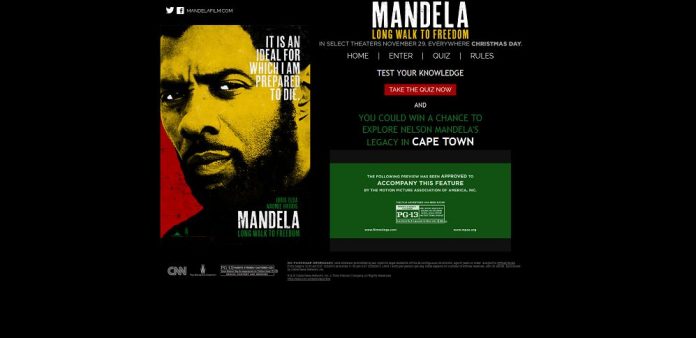 #3803-Mandela_ Long Walk to Freedom-www_cnnpromos_com_longwalktofreedom