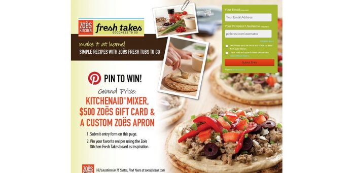 #4005--sweeps_piqora_com_ZoesKitchenFreshTakes