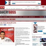 #4024-Cake Boss Kickoff LIVE_ Games & More_ TLC-www_tlc_com_tv-shows_bakery-boss_games-and-more_cake-boss-kickoff-live_htm