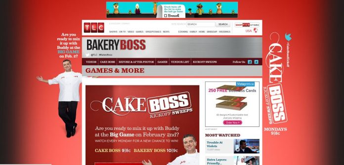 #4026-Cake Boss Kickoff Sweeps_ Games & More_ TLC-www_tlc_com_tv-shows_bakery-boss_games-and-more_cake-boss-kickoff-sweeps_htm