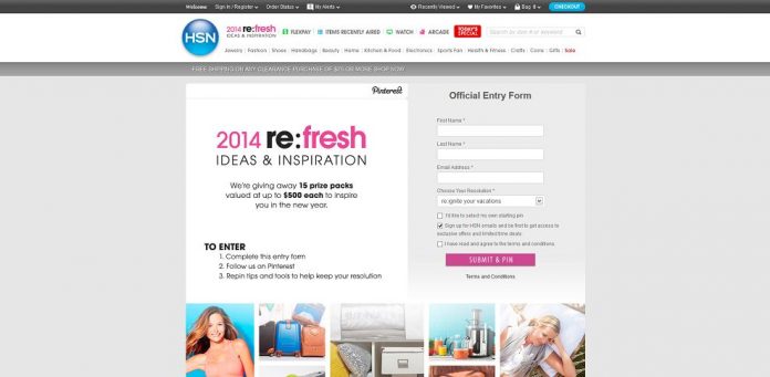 #4031-pinterestrefresh-www_hsn_com_content_pinterestrefresh_147
