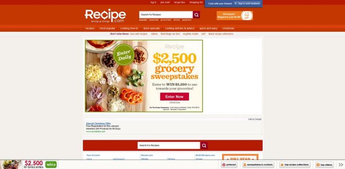 #4043-Recipe_com-www_recipe_com_recipecom_file_jsp_item=_marketing_contests_REC_Grocery0114_Recipe_Grocery0114_Splash&temp=yes&ordersrc=rdrecipe1106132