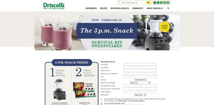 #4070-3PM Snack Sweeps I Driscoll's-www_driscolls_com_3pm-snack-sweeps