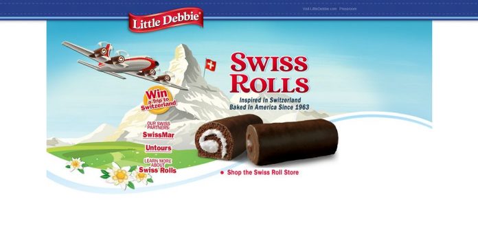 #4072-Homepage I Swiss Cake Rolls I Little Debbie-swissrolls_littledebbie_com_www