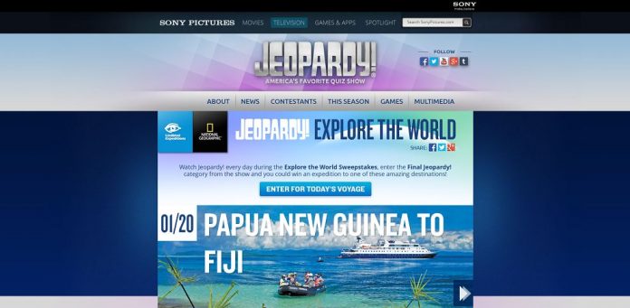 #4284-Jeopardy! Explore the World Sweepstakes-secure_sonypictures_com_tv_shows_jeopardy_sweepstakes_lindblad