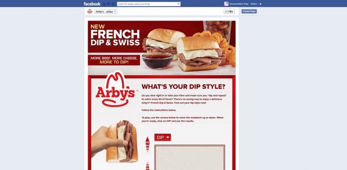 #4308-Arby's-www_facebook_com_arbys_app_369933439819058