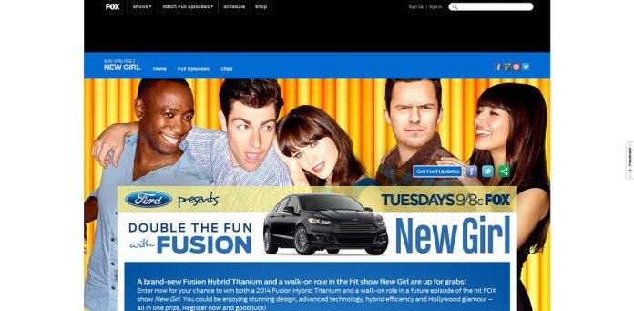#4319-New Girl on FOX-www_fox_com_new-girl_fordfusion