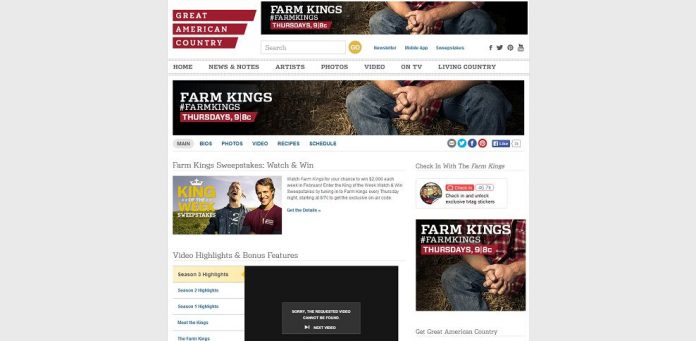 #4465-Farm Kings _ Great American Country-www_gactv_com_gac_pac_ctnt_text_0,,GAC_26058_105638,00_html