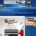 #4566-Forget You Week Giveaway _ Investigation Discovery-www_investigationdiscovery_com_giveaway_htm