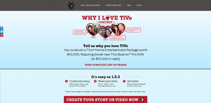 #4952-Tell us why you love TiVo-www_whyilovetivo_com