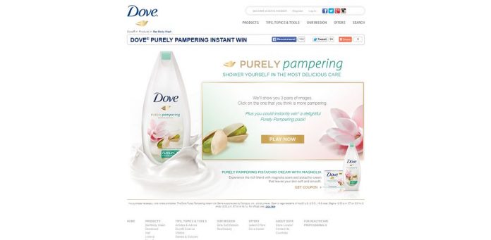 #5002-Start pampering yourself!-www_dove_us_Products_Bar-Body-Wash_PurelyPampering_aspx
