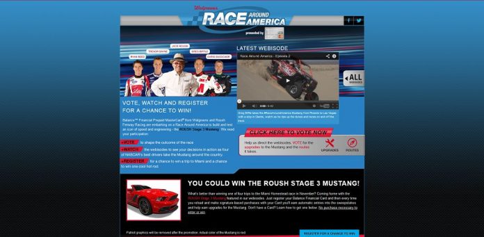 #5311-Walgreens Race Around America-www_racearoundamerica_com