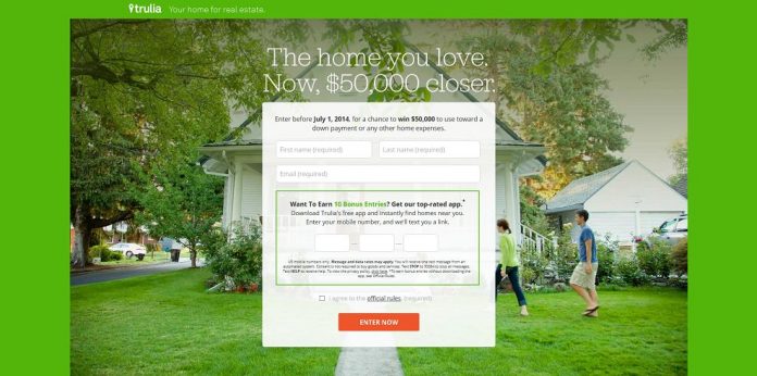 #5850-Trulia's $50K Giveaway-win_trulia_com__ecampaign=sweeps_tv