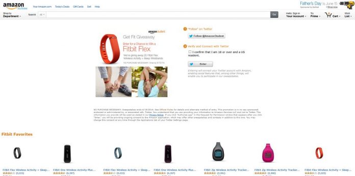 #6152--www_amazon_com_gp_socialmedia_promotions_getfitstudent