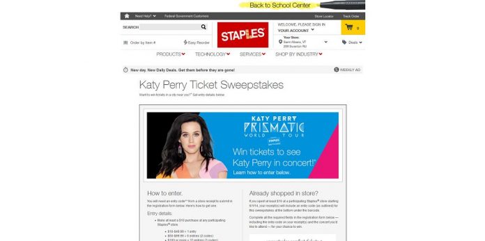 #6679-Katy Perry Ticket Sweepstakes-www_staples_com_sbd_cre_marketing_back-to-school_katy-perry_local-tickets_html