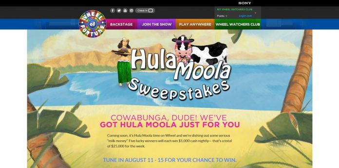 #6812-Wheel of Fortune I-www_wheeloffortune_com_hula-moola