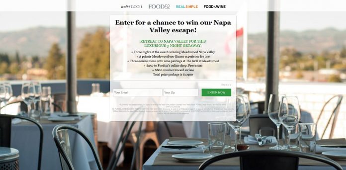 #6869-Napa Getaway I Well+Good NYC-wellandgood_com_NapaGetaway