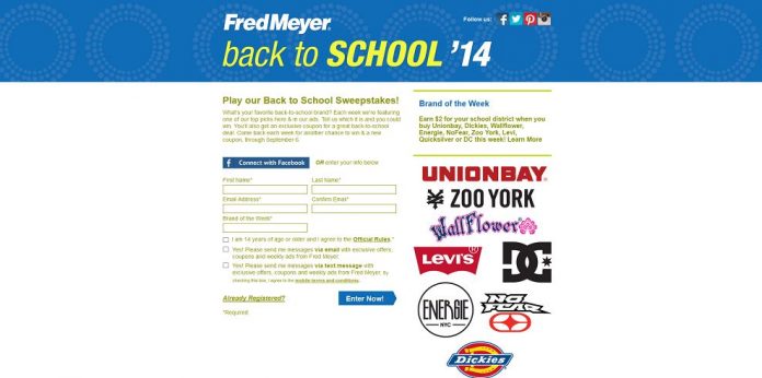 #6951-Back to School Sweepstakes-fredmeyer_promo_eprize_com_bts