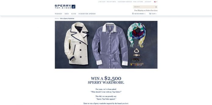 #7236-Win a Sperry Wardrobe-www_sperrytopsider_com_en_win-a-wardrobe