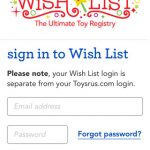 wish_list_app_4
