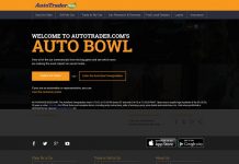 AutoTrader.com's AutoBowl Sweepstakes