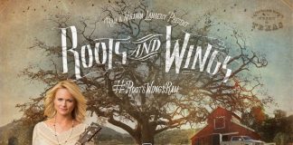 Ram Trucks #RootsWingsRAM Photo Contest Ram Trucks #RootsWingsRAM Photo Contest