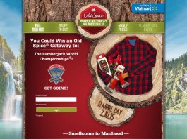 Old Spice Getaway Sweepstakes – OldSpiceGetaway.com Old Spice Getaway Sweepstakes - OldSpiceGetaway.com