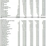 playmonopoly prizes