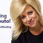 TLC Long Island Medium Sweepstakes (TLC.com/WinAReading)