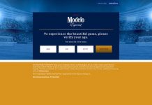 ModeloSoccer.com - Modelo Especial Summer 2015 Sweepstakes