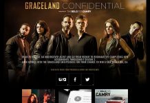 Graceland Confidential-gracelandconfidential_usanetwork_com