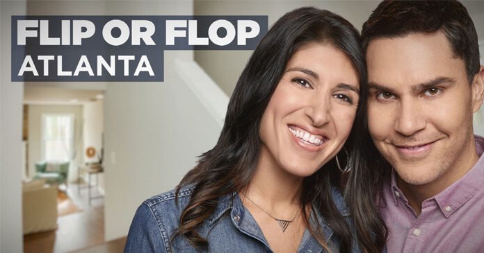 HGTV 25 Grand In Your Hand Sweepstakes HGTV 25 Grand In Your Hand Sweepstakes