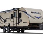 Keystone Bullet Ultralight Lite Crossfire
