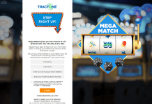 TracFone Match And Win Game 2016