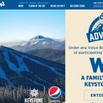 Culver’s Gift Of Adventure Sweepstakes