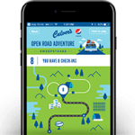 Culver’s App