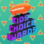 Nickelodeon Kids’ Choice Awards Sweepstakes 2019