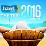 TravelChannel.com The Trip 2016 Sweepstakes