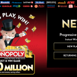 Monopoly Albertsons 2017 (PlayMonopoly.us)