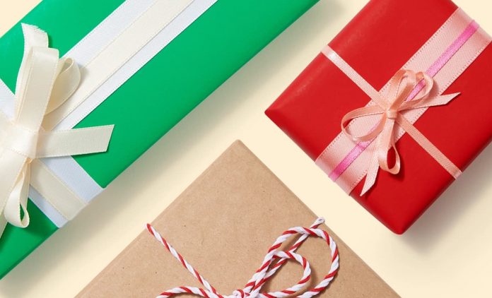 QVC Christmas In July Sweepstakes 2020 QVC Christmas In July Sweepstakes 2020