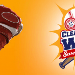 MLB.com Clean Up And Win Sweepstakes 2017
