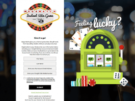 Straight Talk Match And Win Game 2016
