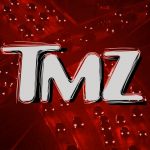 TMZ Sweepstakes