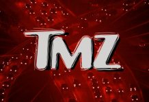 TMZ Sweepstakes