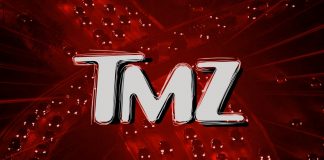 TMZ Sweepstakes