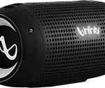 Infinity One speaker