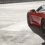 RaceToWinCorvette.com – Win A Corvette Stingray And A Trip To The Rolex 24