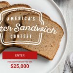 America’s Better Sandwich Contest 2017