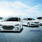 Hyundai Infinity Test Drive Sweepstakes 2017 (infinityone.hyundaisweepstakes.com)