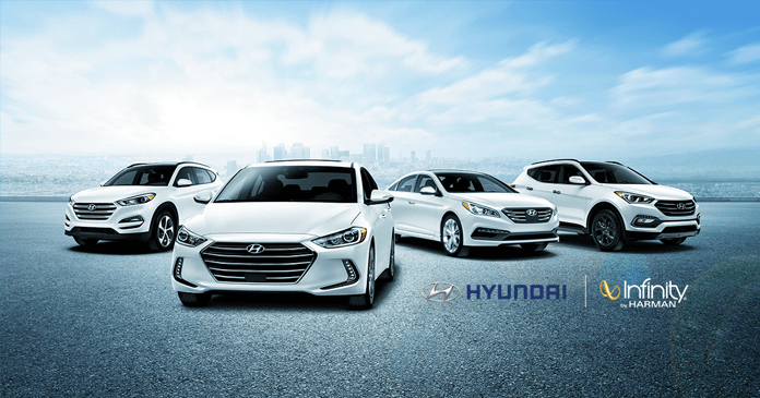 Hyundai Infinity Test Drive Sweepstakes 2017 (infinityone.hyundaisweepstakes.com) Hyundai Infinity Test Drive Sweepstakes 2017 (infinityone.hyundaisweepstakes.com)